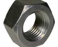hex-nut-precision-fastening-solutions-big-bolt-nut