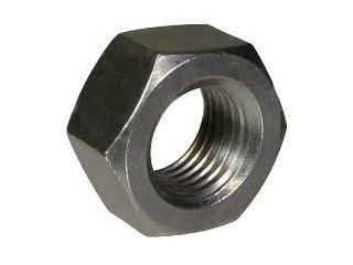 hex-nut-precision-fastening-solutions-big-bolt-nut-small-0