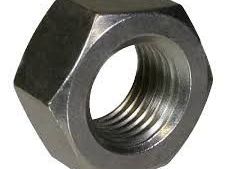hex-nut-precision-fastening-solutions-big-bolt-nut