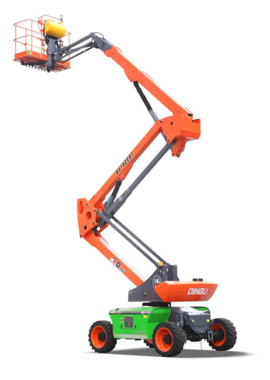 improve-efficiency-with-order-picker-lift-big-0