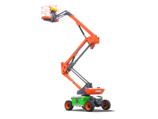 improve-efficiency-with-order-picker-lift-small-0