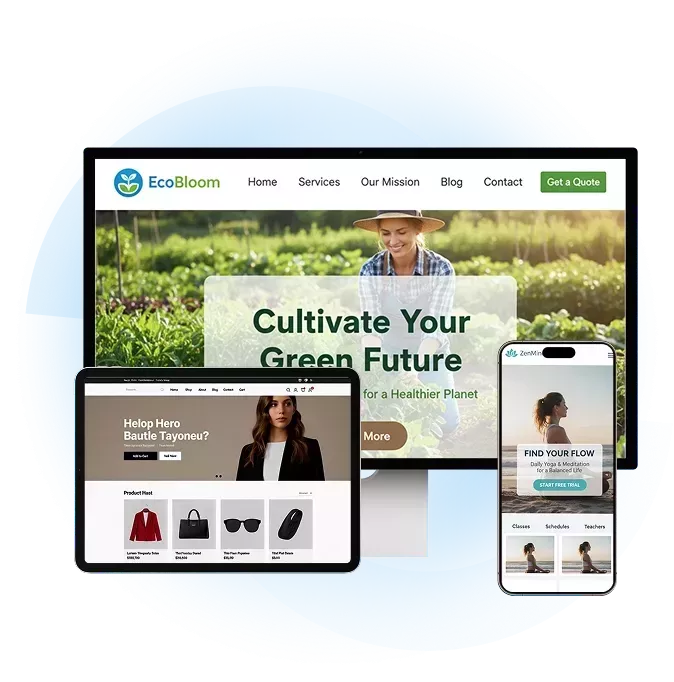 hire-wordpress-expert-in-india-big-0