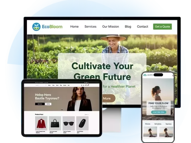 hire-wordpress-expert-in-india