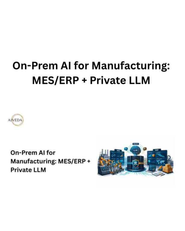 on-prem-ai-for-manufacturing-meserp-private-llm-big-0