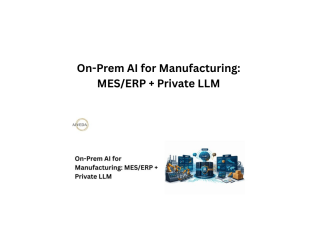 on-prem-ai-for-manufacturing-meserp-private-llm-small-0