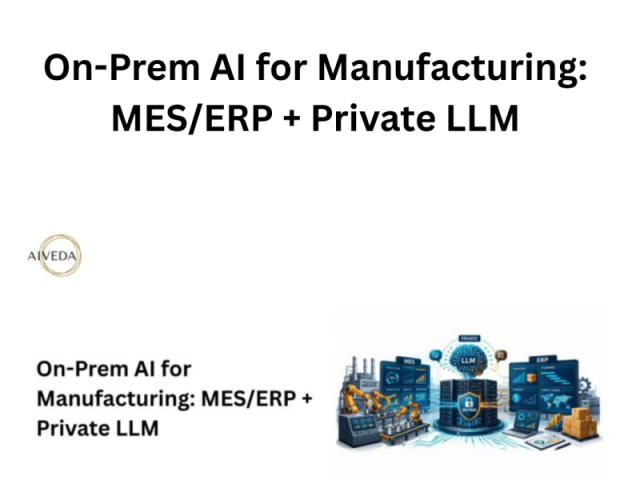 on-prem-ai-for-manufacturing-meserp-private-llm