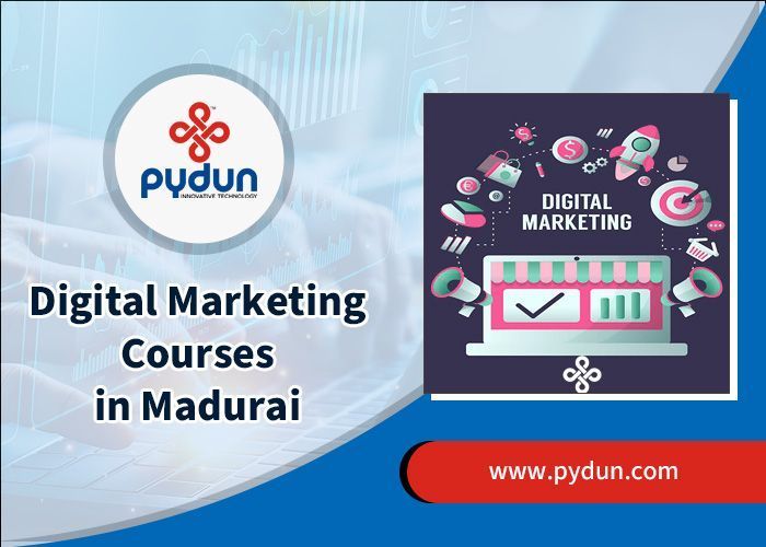 digital-marketing-courses-in-madurai-big-0