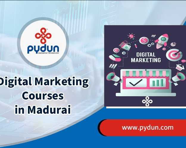 digital-marketing-courses-in-madurai