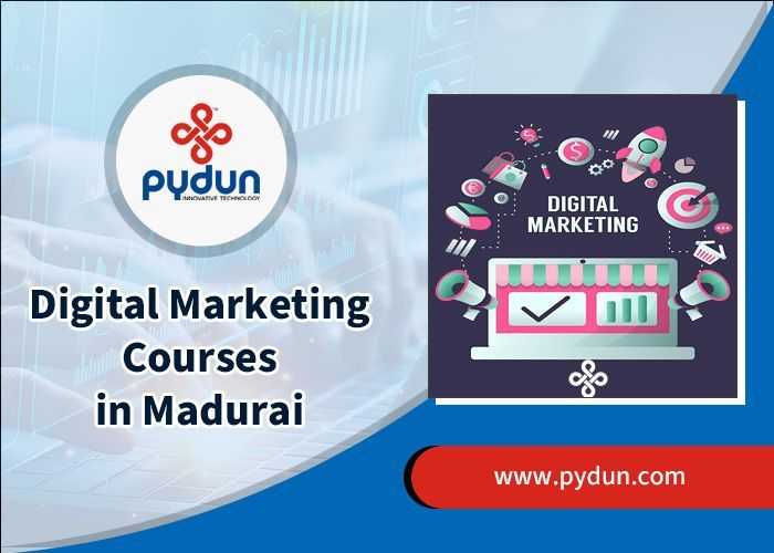 digital-marketing-courses-in-madurai-big-0