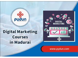 digital-marketing-courses-in-madurai-small-0