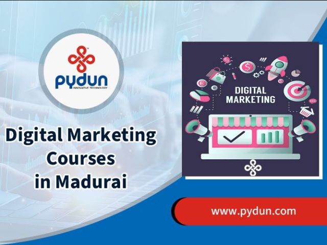 digital-marketing-courses-in-madurai