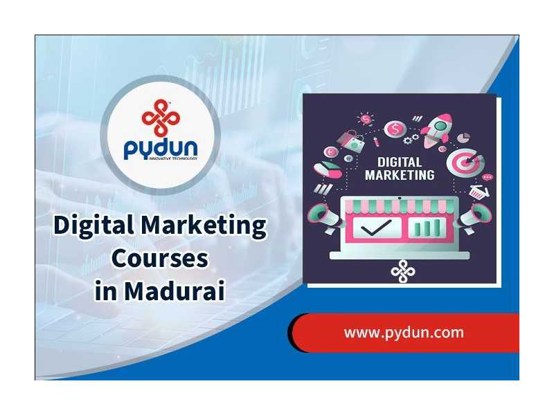 digital-marketing-courses-in-madurai-small-0