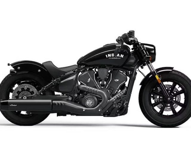 where-can-you-find-reliable-bike-hire-in-mumbai