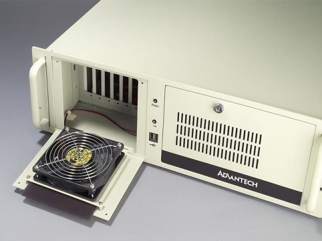 ipc-610h-advantecho-global-infotech-solutions