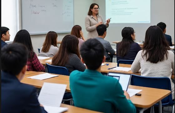 trusted-iit-jee-coaching-institute-near-kasba-kolkata-big-0