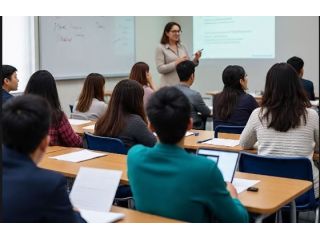 trusted-iit-jee-coaching-institute-near-kasba-kolkata-small-0