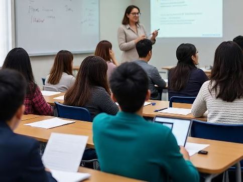 trusted-iit-jee-coaching-institute-near-kasba-kolkata