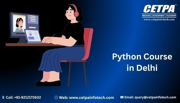 master-python-programming-top-rated-training-in-delhi-big-0