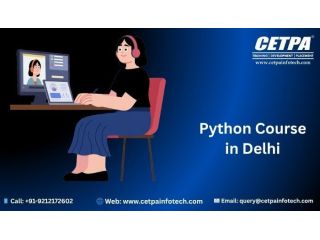 master-python-programming-top-rated-training-in-delhi-small-0