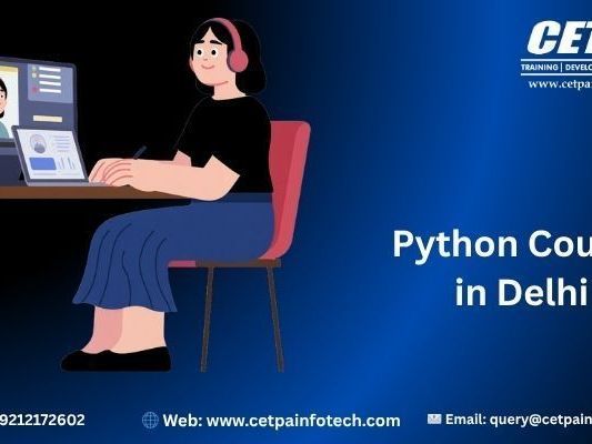 master-python-programming-top-rated-training-in-delhi
