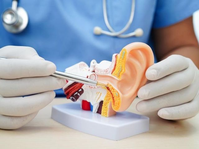 leading-ent-hospital-in-gandhinagar
