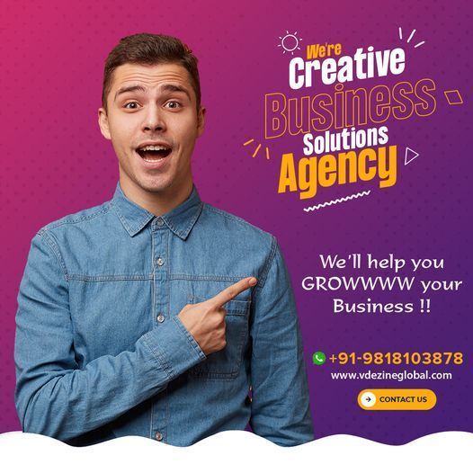 affordable-seo-services-india-rank-1-on-google-fast-big-0