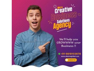 affordable-seo-services-india-rank-1-on-google-fast-small-0