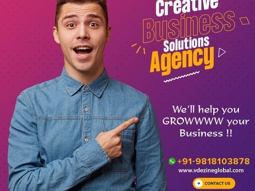 affordable-seo-services-india-rank-1-on-google-fast