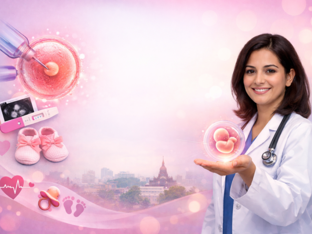 ivf-hospital-in-pune-onp-hospital