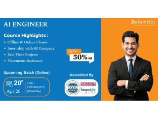 artificial-intelligence-training-in-erode-with-placements-small-0