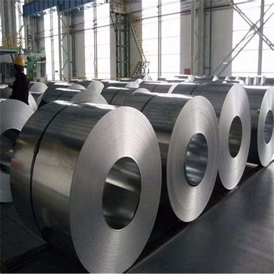 best-steel-coil-suppliers-in-uae-for-bulk-custom-orders-big-0