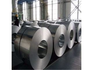 best-steel-coil-suppliers-in-uae-for-bulk-custom-orders-small-0