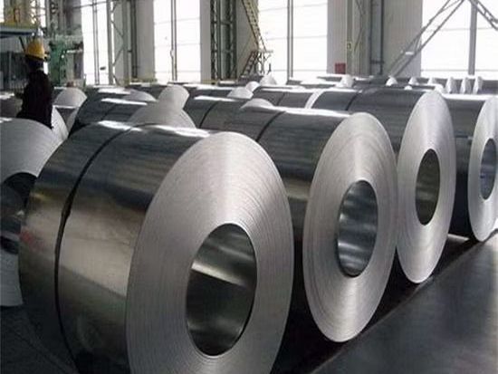 best-steel-coil-suppliers-in-uae-for-bulk-custom-orders
