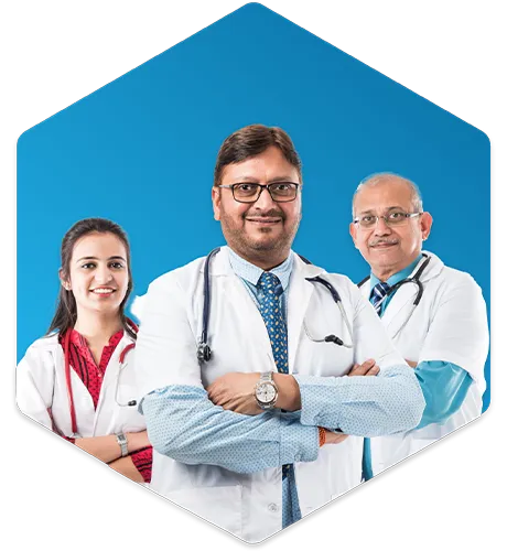oncology-hospital-in-lajpat-nagar-big-0