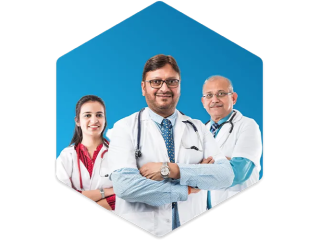 oncology-hospital-in-lajpat-nagar-small-0