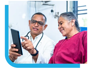 oncology-hospital-in-lajpat-nagar-small-1