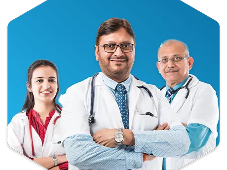 oncology-hospital-in-lajpat-nagar