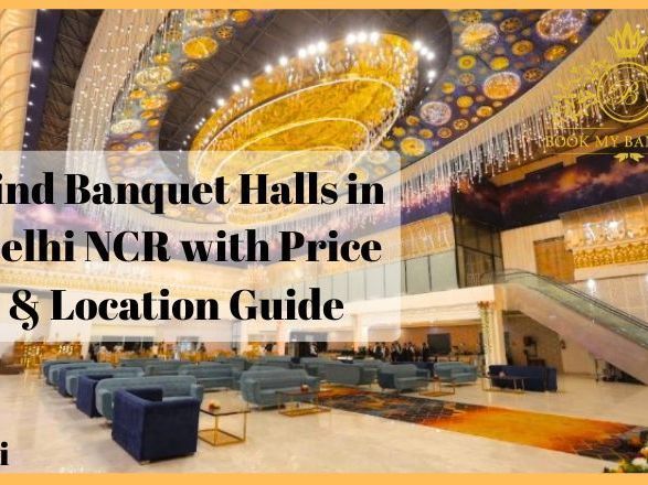 find-banquet-halls-in-delhi-ncr-with-price-location-guide