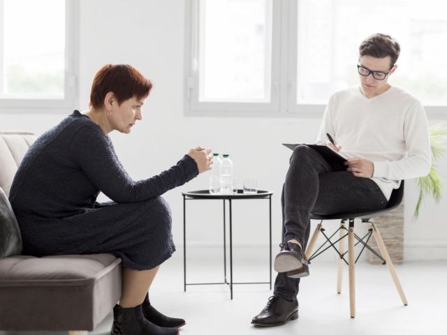 finding-the-best-psychologists-in-kalyan-for-your-mental-health