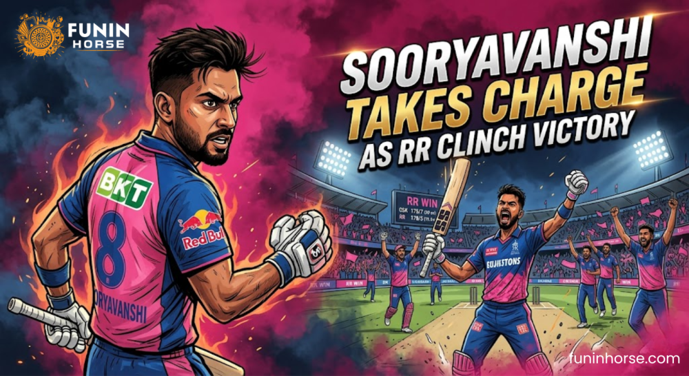sooryavanshi-takes-charge-as-rr-funinhorse-big-0