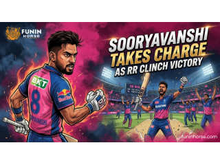 sooryavanshi-takes-charge-as-rr-funinhorse-small-0
