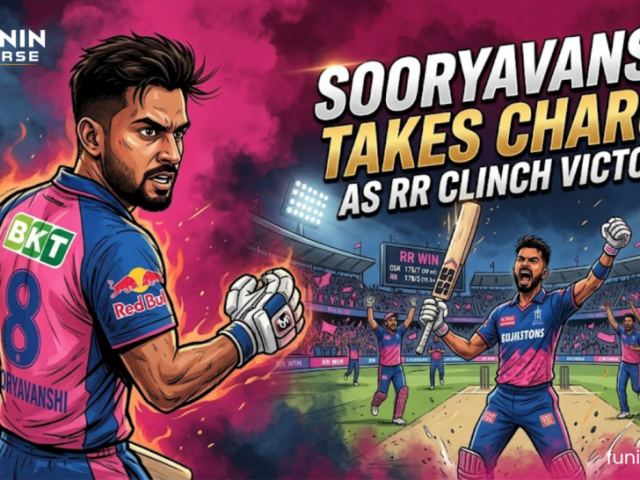 sooryavanshi-takes-charge-as-rr-funinhorse