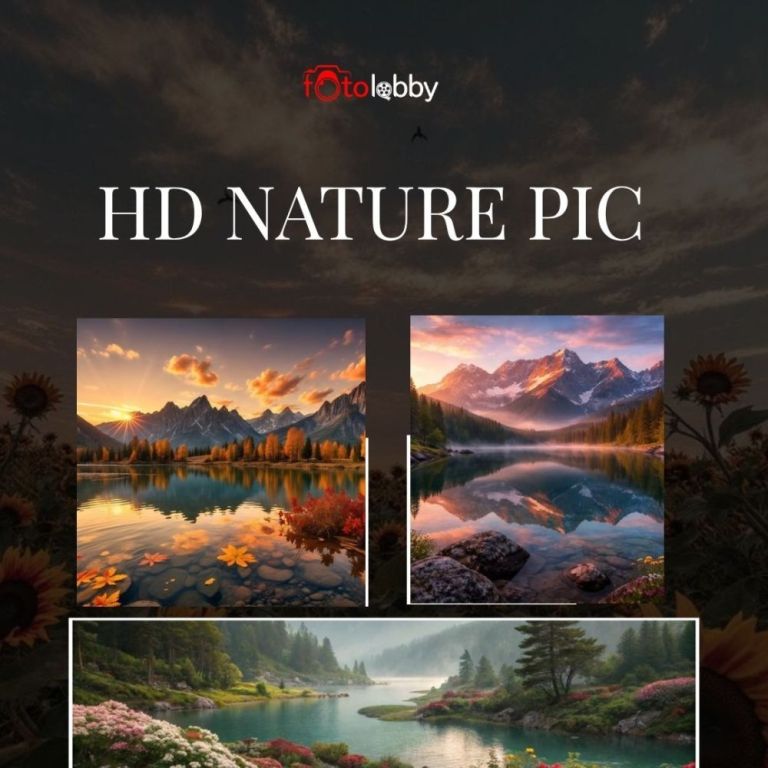 hd-nature-pic-by-fotolobby-big-0