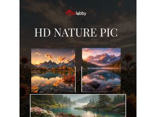 hd-nature-pic-by-fotolobby-small-0