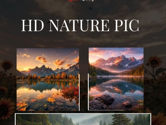 hd-nature-pic-by-fotolobby