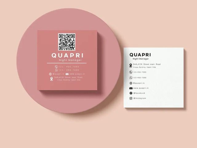 square-visiting-cards