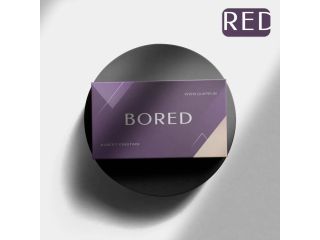 standard-visiting-cards-small-0