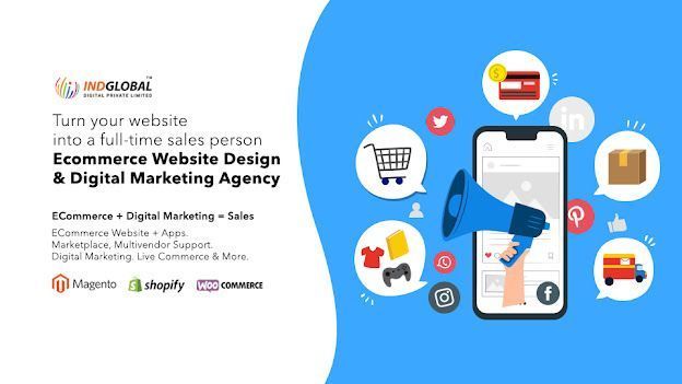 best-ecommerce-web-design-company-in-india-big-0