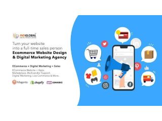 best-ecommerce-web-design-company-in-india-small-0