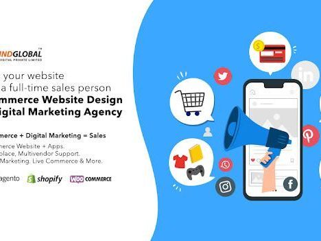 best-ecommerce-web-design-company-in-india